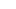 Molecular Docking VINA | Script Based Method | Multiple Ligand Docking